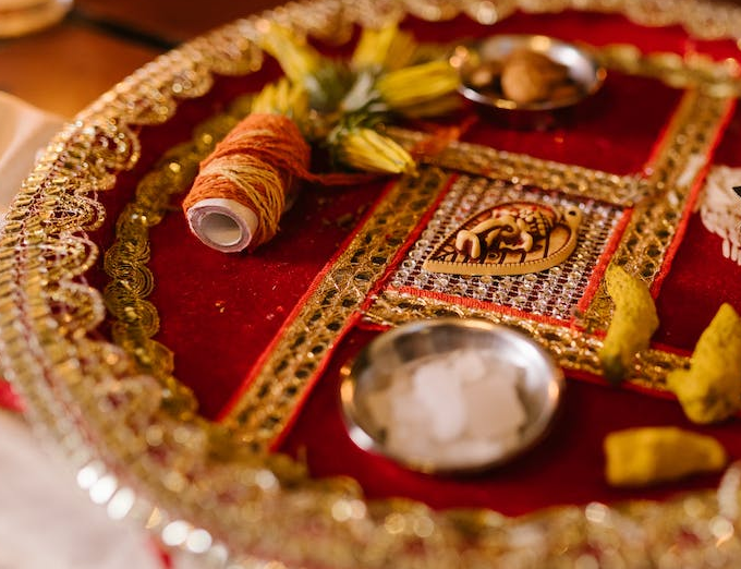Pandit Services in Chennai
