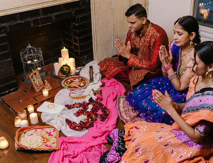 Top 7 Powerful Mantras for Daily Chanting & Their Meanings