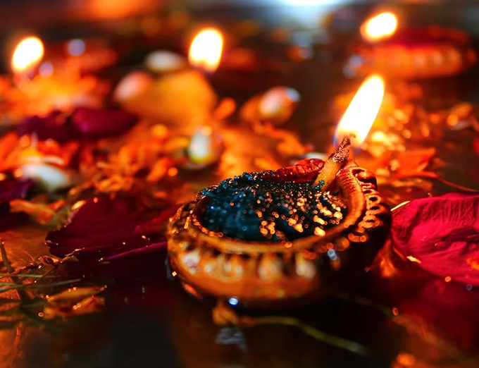 Benefits of Performing Pooja Regularly: A Complete Guide for a Balanced & Positive Life
