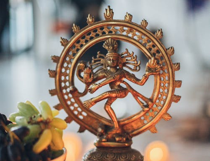 Online Pandit Booking in Chennai: How to Book a Qualified Pandit for Your Pooja