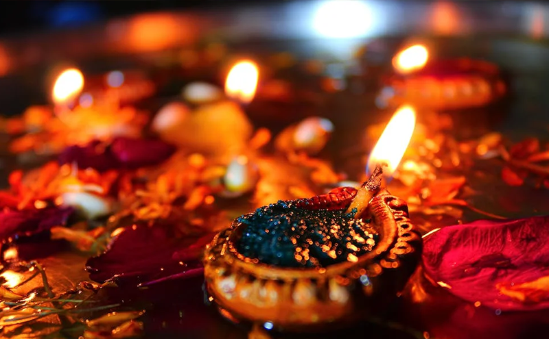 Pandit Near Me in Chennai: How to Book a Priest for Your Pooja