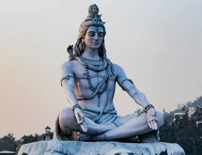 Puja Pandit in Mumbai