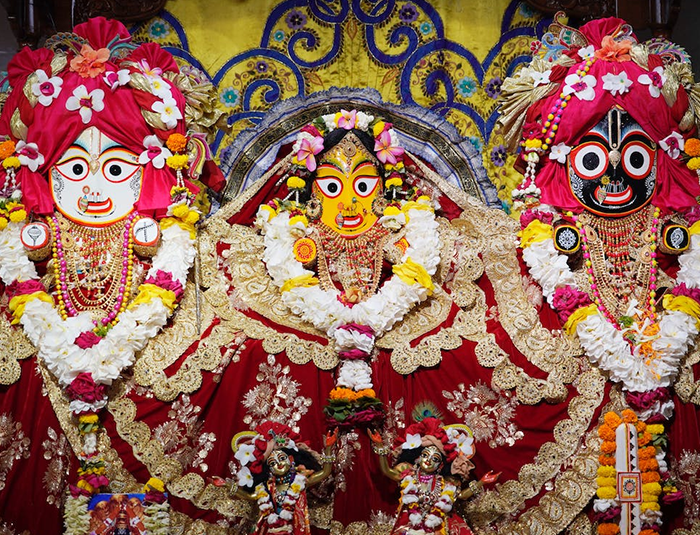 Pandit Booking in Chennai