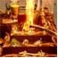 Homam Services in Mumbai: Complete Guide to Vedic Fire Rituals