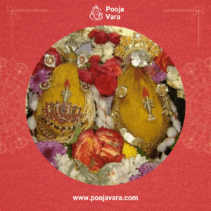 Ananta Padmanabha Vratham