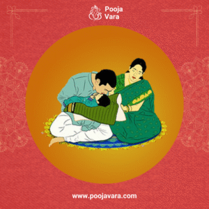 Barasala (Namakaranam)