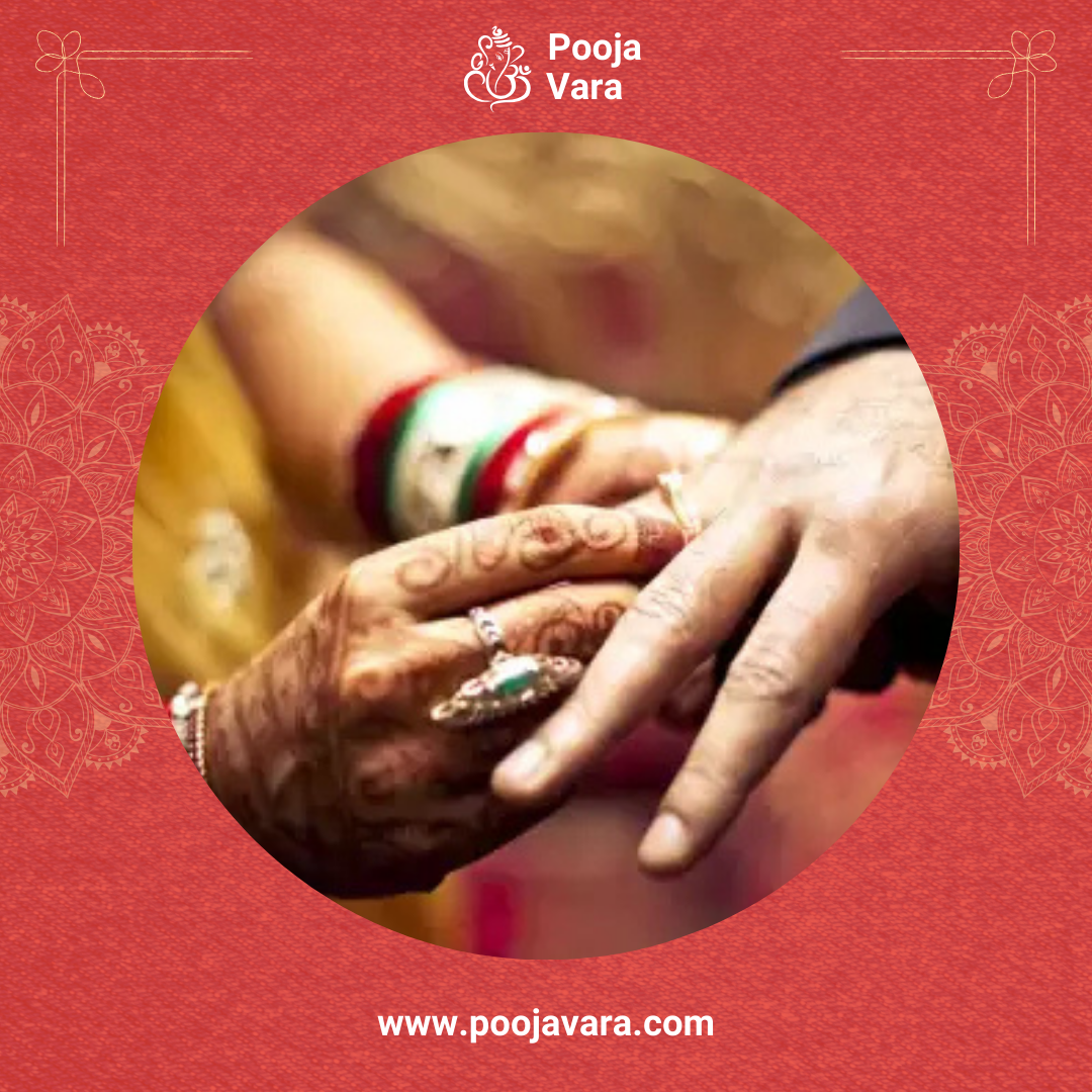 Engagement