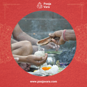 Pitru Paksha Taddinam