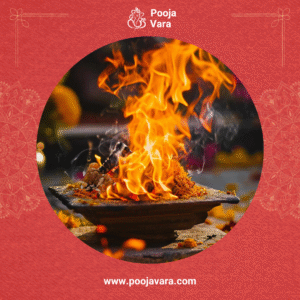 Shukra Aditya Sandhi Shanti