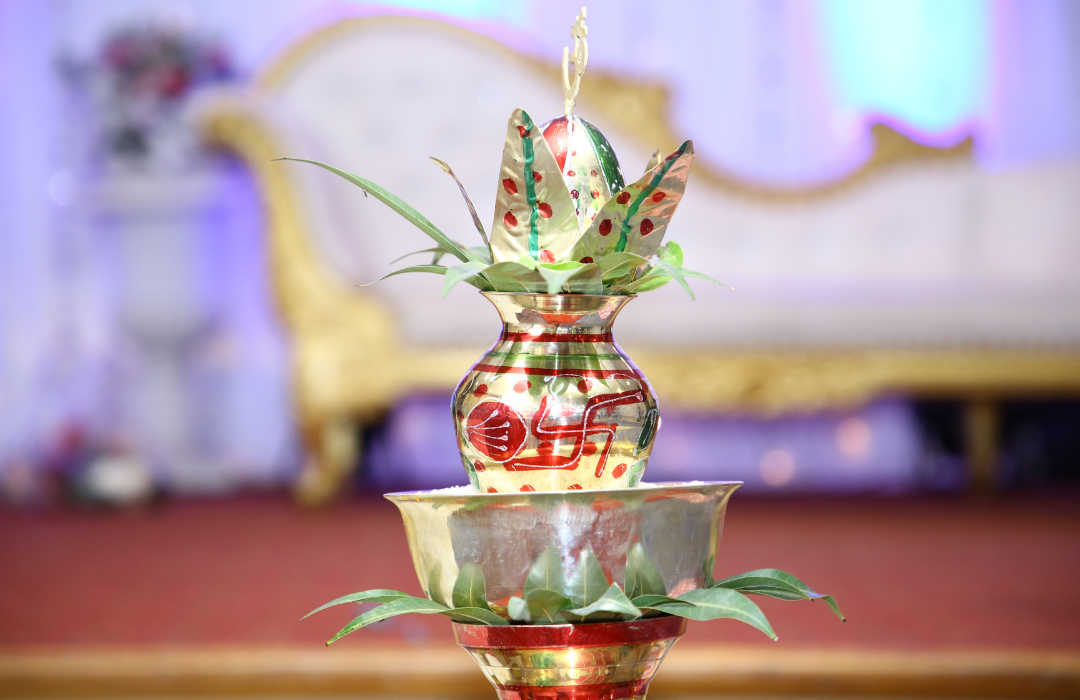 Online Pooja Services in India: How Poojavara Brings Tradition to Your Doorstep