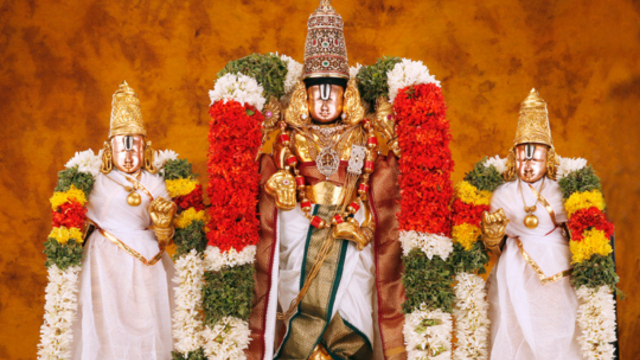Pandit Near Me in Chennai