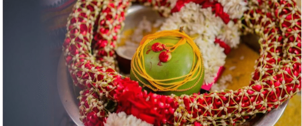 Pooja Services in Delhi
